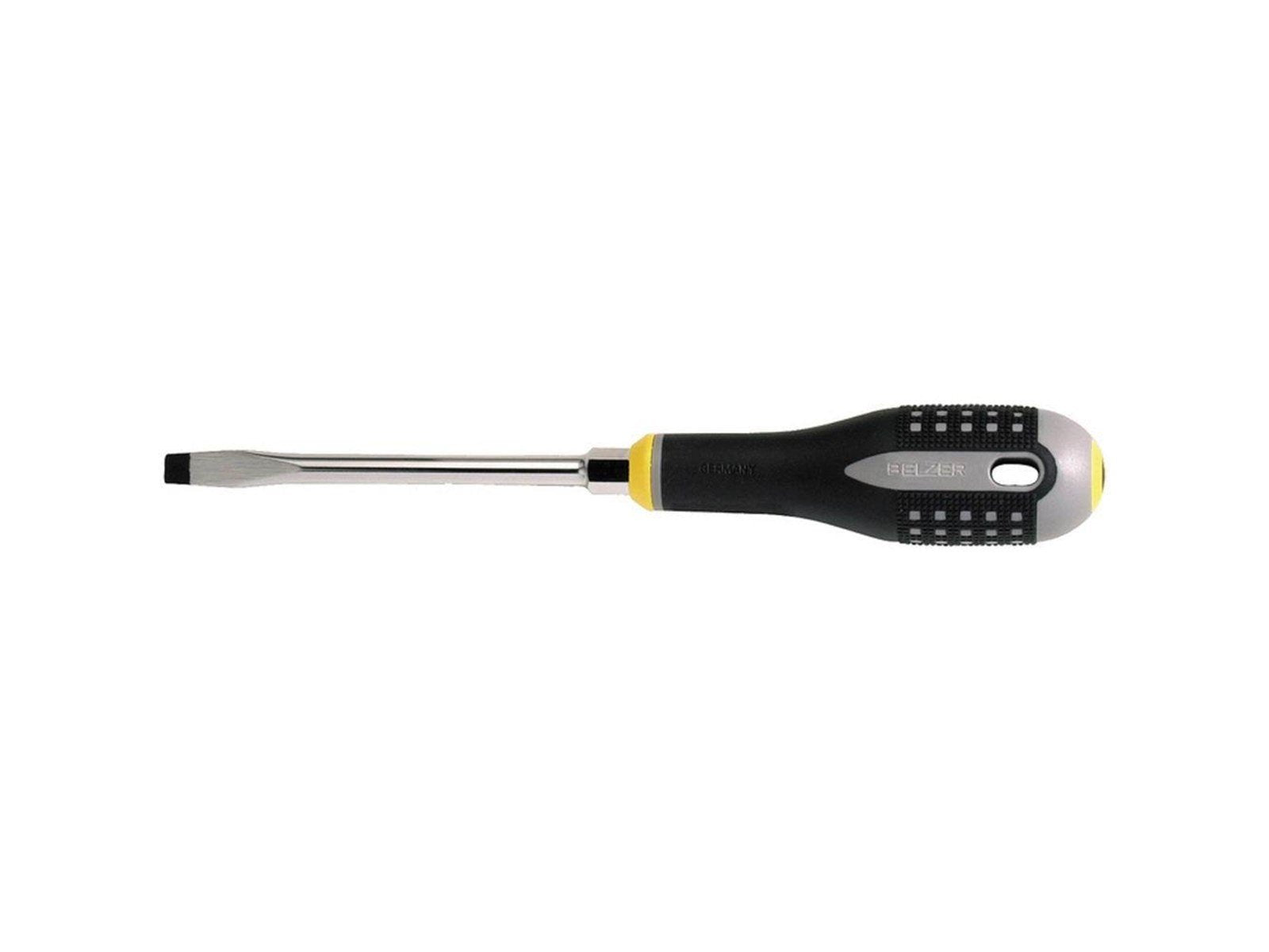 BAHCO Screw.dr ergo 1.6x8.0x125 BAHCO Screw.dr ergo 1.6x8.0x125